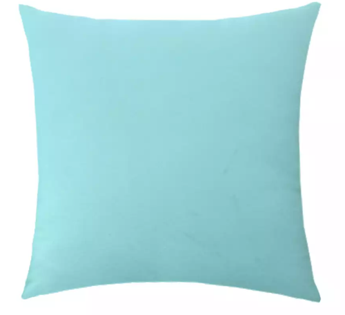 Plush Pillow Covers 15